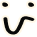 tekki.no logo