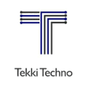 tekkitechno.sn logo