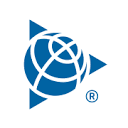 tekla.com logo