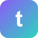 teklabs.xyz logo