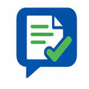 teklifimiz.com logo