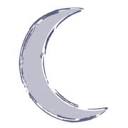 tekluna.com logo