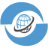 tekmaqsas.com logo