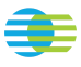 tekmasequips.com logo