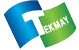 tekmay.com logo