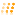 tekmexico.com logo