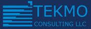 tekmo.com logo