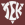 tekmultifamily.com logo