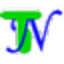 teknacion.com logo
