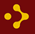 teknal.com.tr logo
