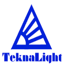 teknalight.com logo