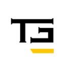 teknasearch.com logo
