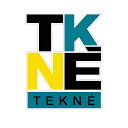 tekne.com.ar logo