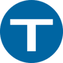 teknet.pl logo