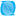 teknik.pl logo