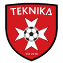 teknikapro.co.uk logo