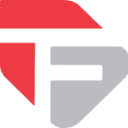 teknikforce.com logo