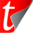 tekniklean.co.za logo