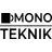teknikmono.com logo