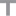 teknikoffice.co.uk logo