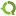 teknikproffset.com logo