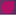 teknikron.com logo