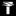 tekniktillkyrkan.se logo