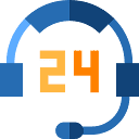 tekninenasiakaspalvelu.com logo