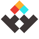 tekniserv.com logo
