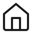 tekniti.ai logo