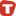 tekniton.com logo