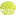 teknitrade-ltd.com logo