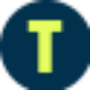 teknius.com logo