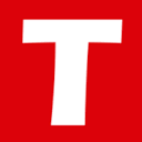 tekno-step.com logo
