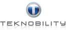 teknobility.com logo
