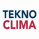teknoclimasrl.com logo