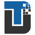 teknoden.com.tr logo