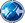 teknodesign.net logo