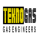 teknogas.co.uk logo