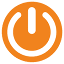 teknogogo.com logo
