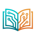 teknokod.com logo