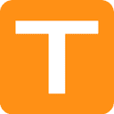 teknokol.com logo