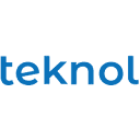 teknol.net logo