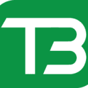 teknologibanken.no logo