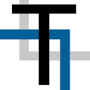 teknologic.net logo