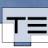 teknologic.nl logo