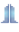 teknoloji2014.com logo