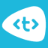 teknolojig.net logo