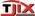 teknolojix.info logo