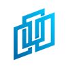 teknolusa.com logo